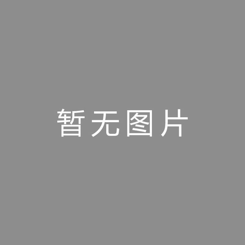 宝丰县车辆抵押贷款注意事项